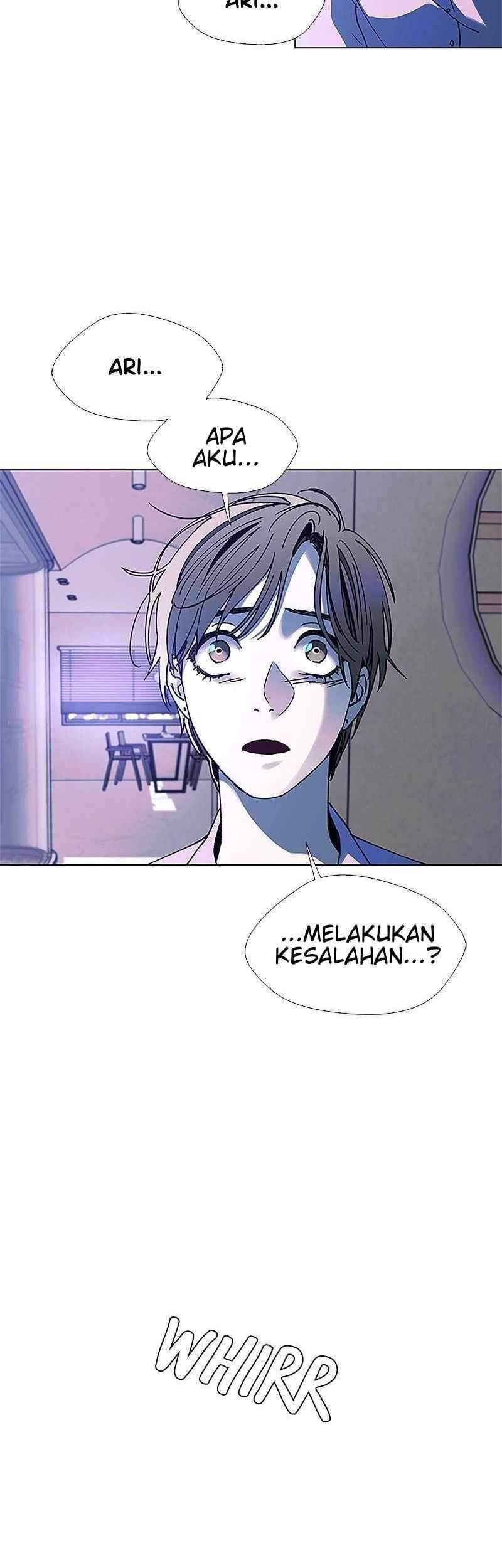 If AI Rules The World Bab 21 halaman 13
