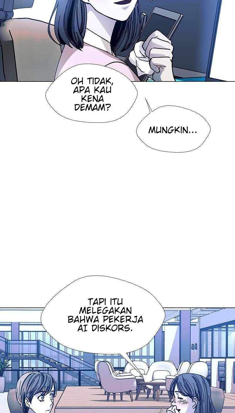 If AI Rules The World Bab 21 halaman 20