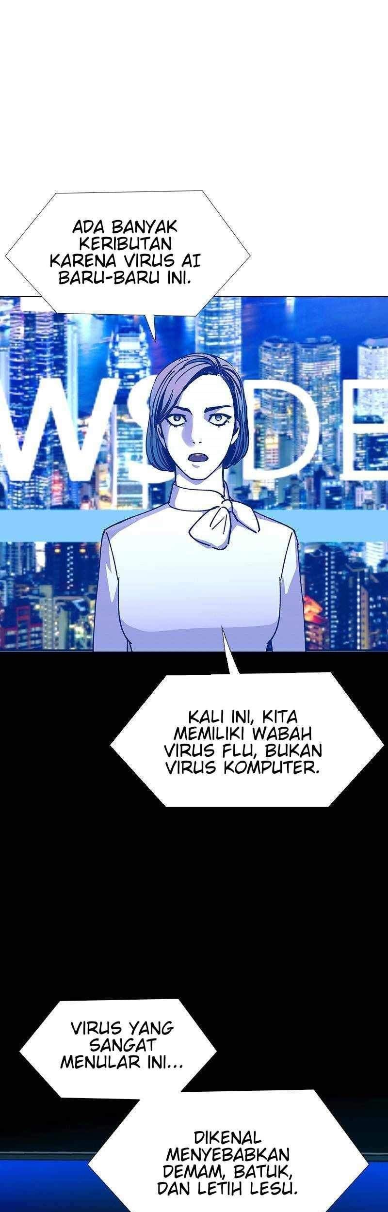 If AI Rules The World Bab 21 halaman 36