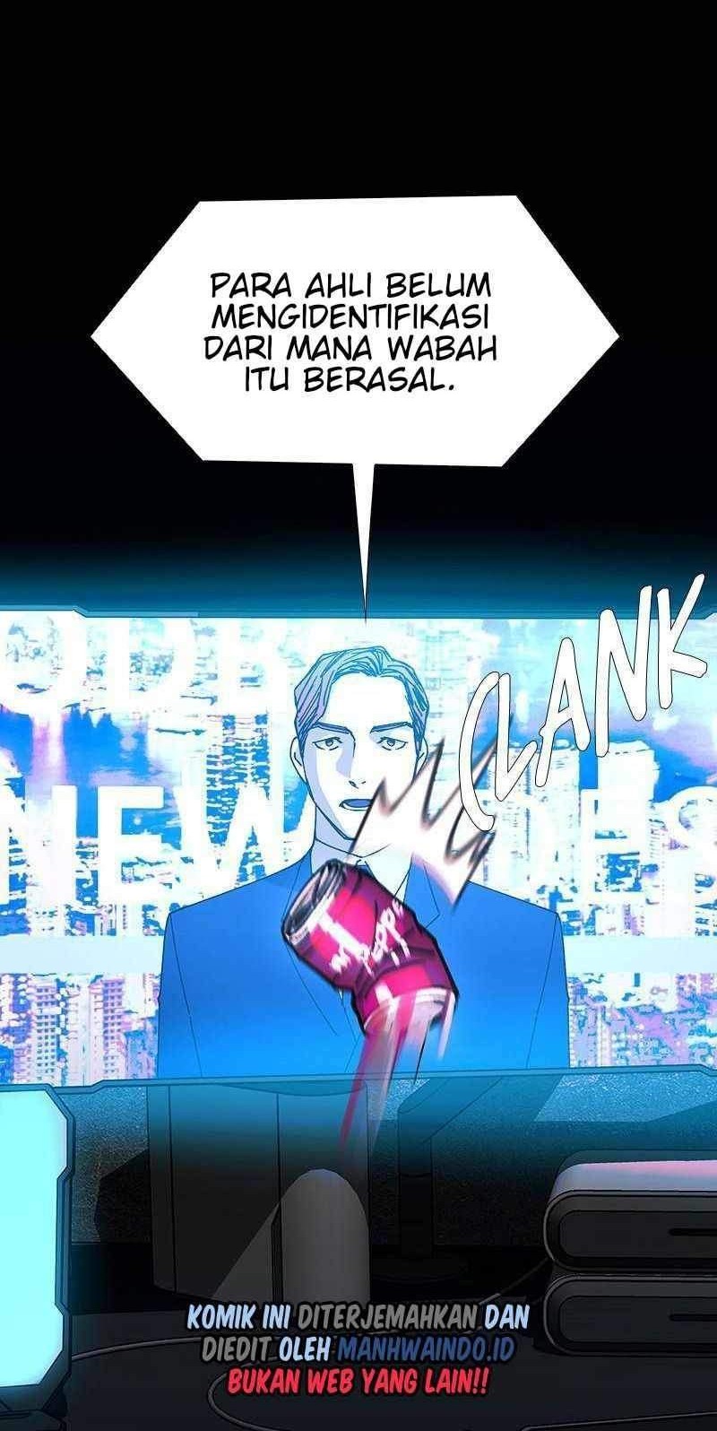 If AI Rules The World Bab 21 halaman 39