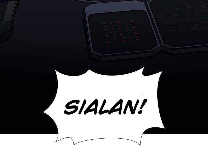 If AI Rules The World Bab 21 halaman 40