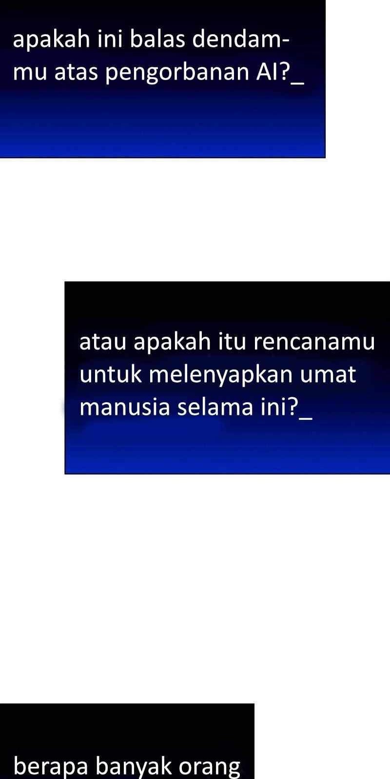 If AI Rules The World Bab 21 halaman 44