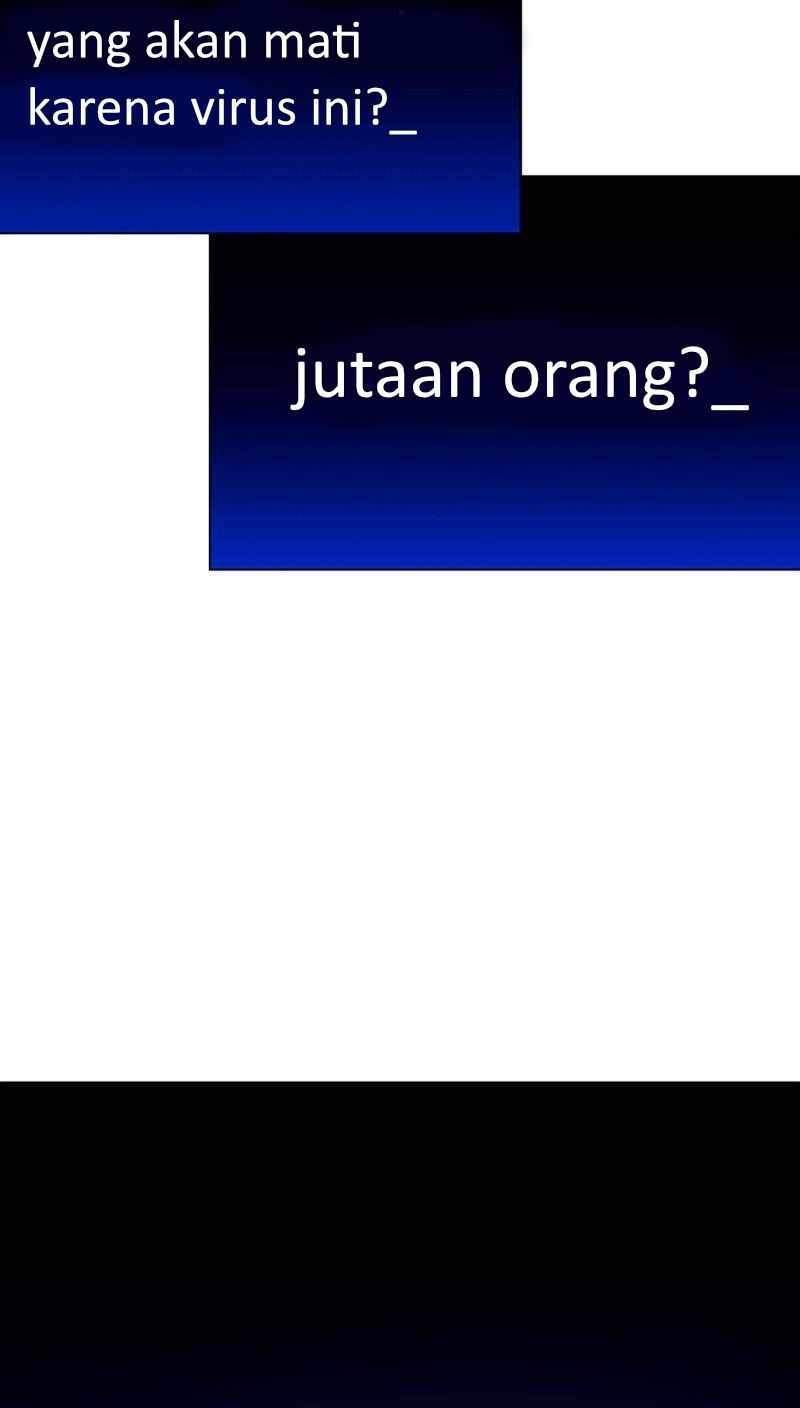 If AI Rules The World Bab 21 halaman 45