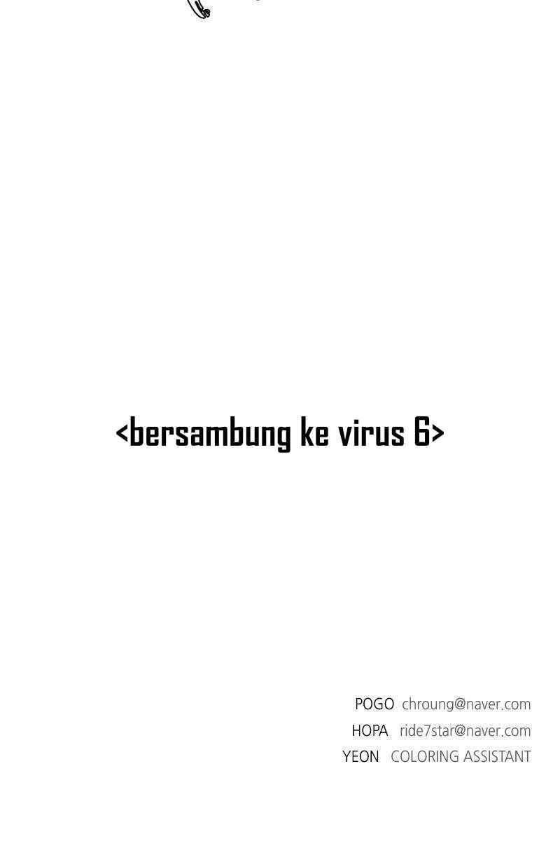 If AI Rules The World Bab 21 halaman 55