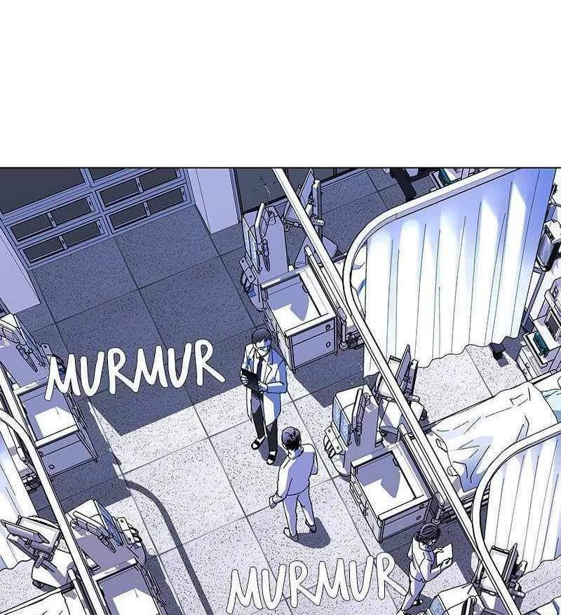 If AI Rules The World chapter 22 halaman 2
