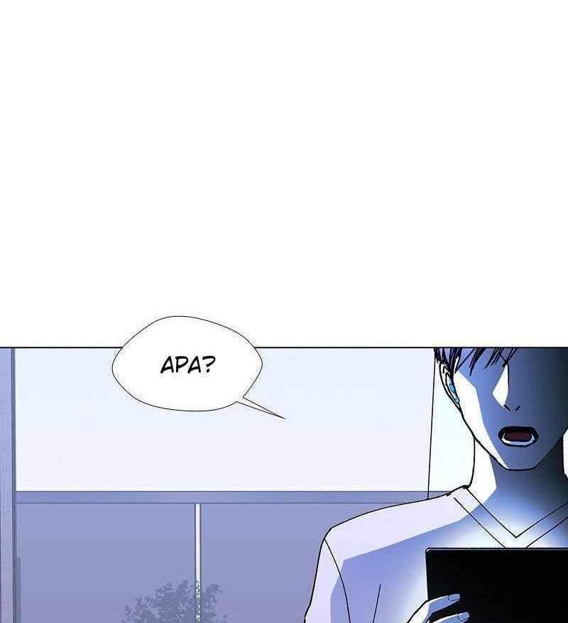 If AI Rules The World chapter 22 halaman 4