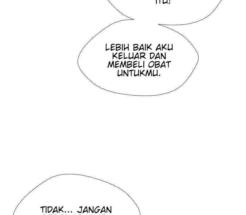If AI Rules The World chapter 22 halaman 8