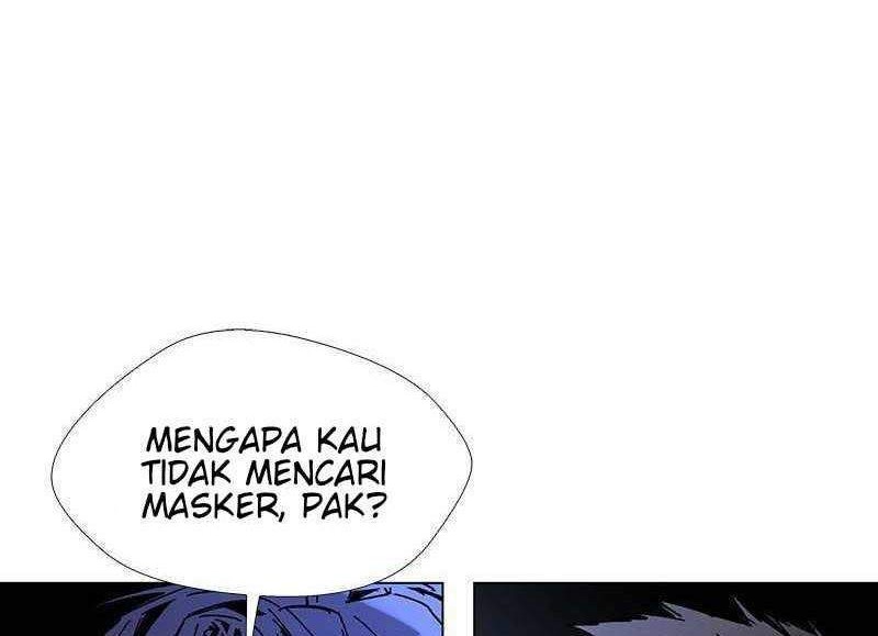 If AI Rules The World chapter 22 halaman 16