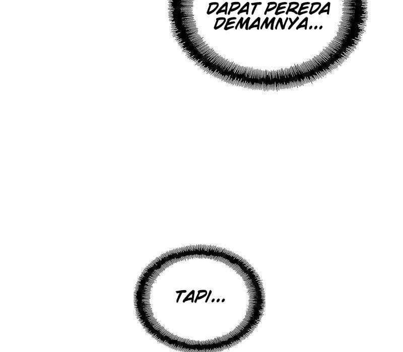 If AI Rules The World chapter 22 halaman 20