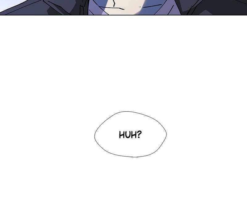 If AI Rules The World chapter 22 halaman 22