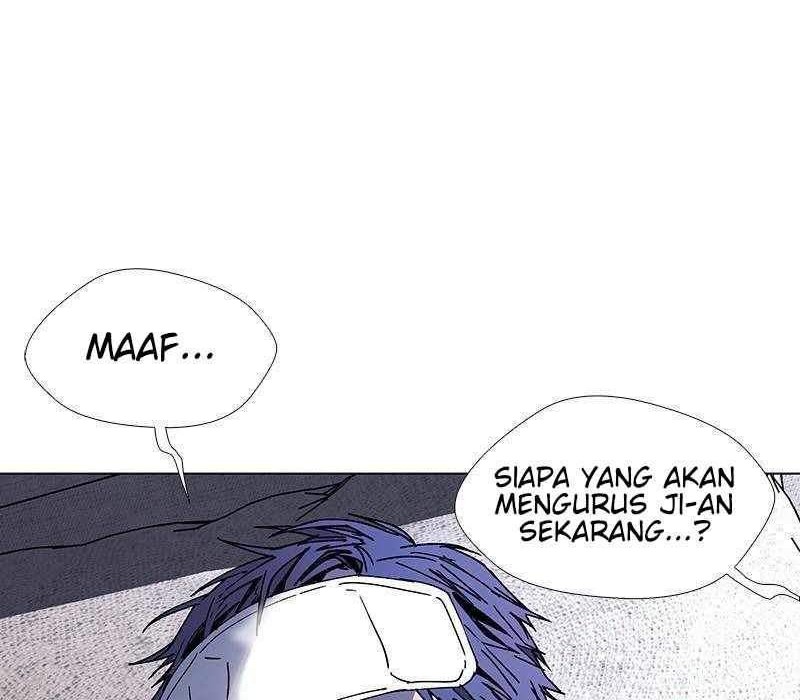 If AI Rules The World chapter 22 halaman 24