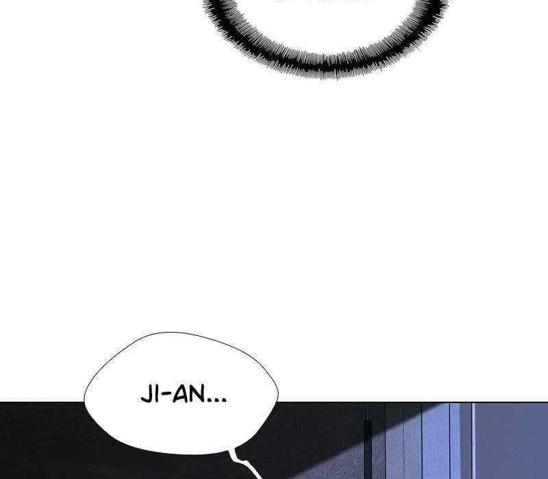 If AI Rules The World chapter 22 halaman 38