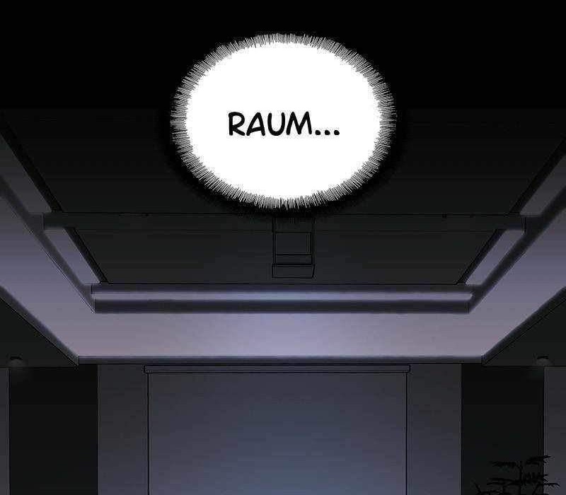 If AI Rules The World chapter 22 halaman 60