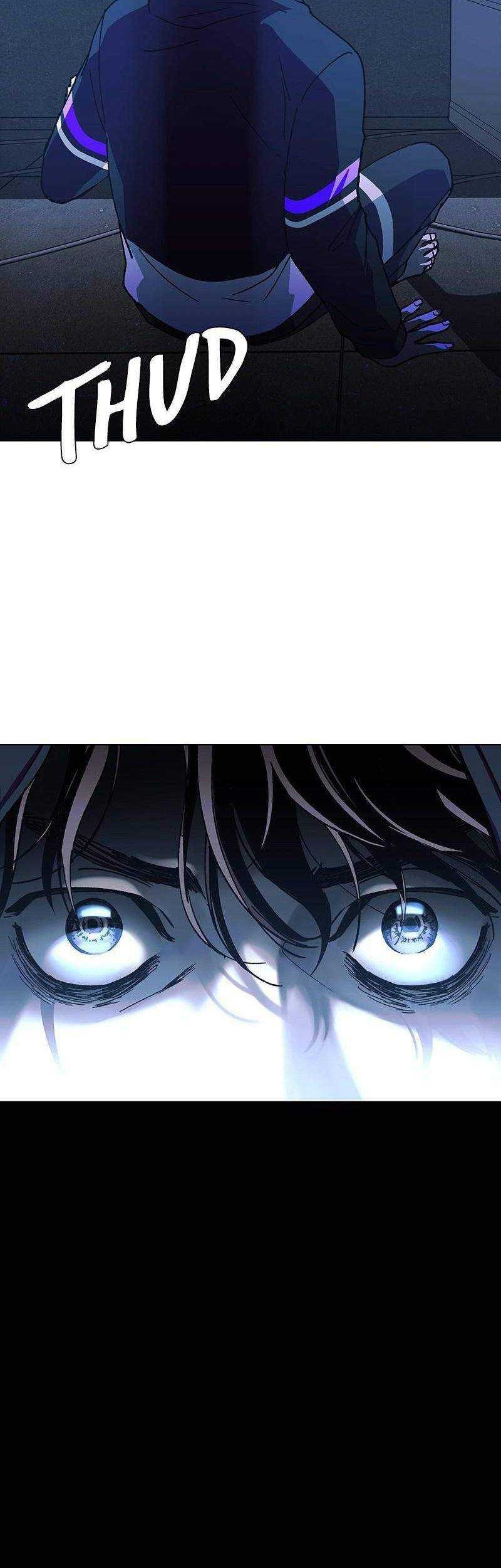 If AI Rules The World chapter 23 halaman 4
