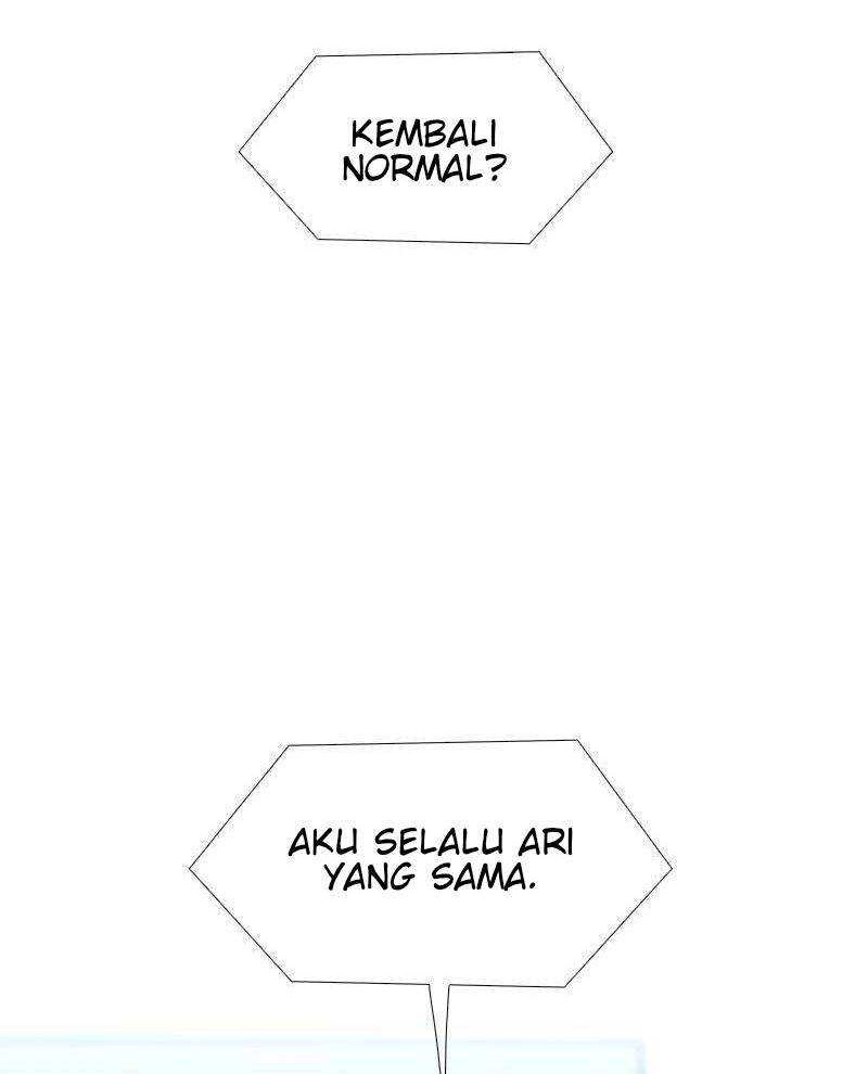 If AI Rules The World chapter 23 halaman 13