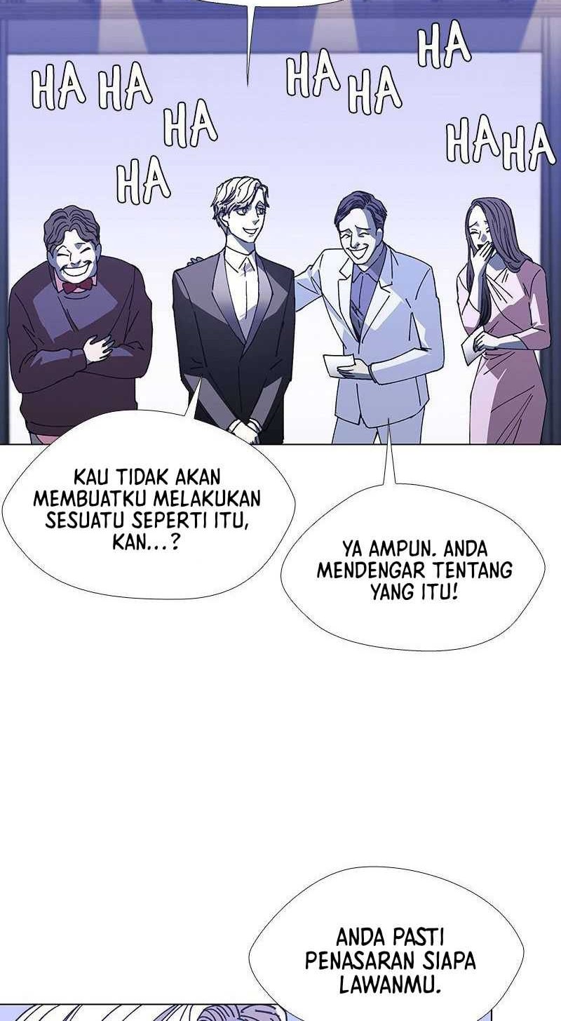 If AI Rules The World chapter 24 halaman 13