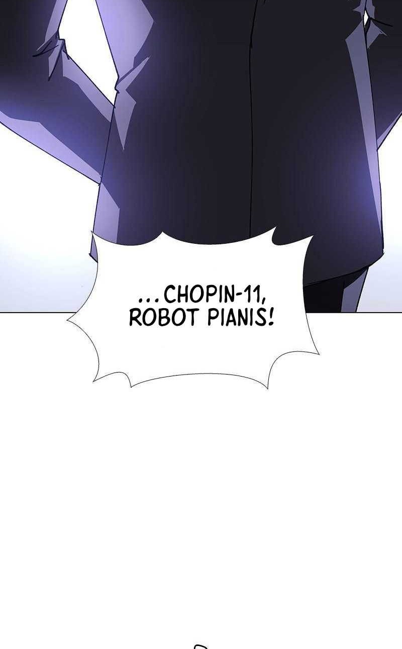 If AI Rules The World chapter 24 halaman 25