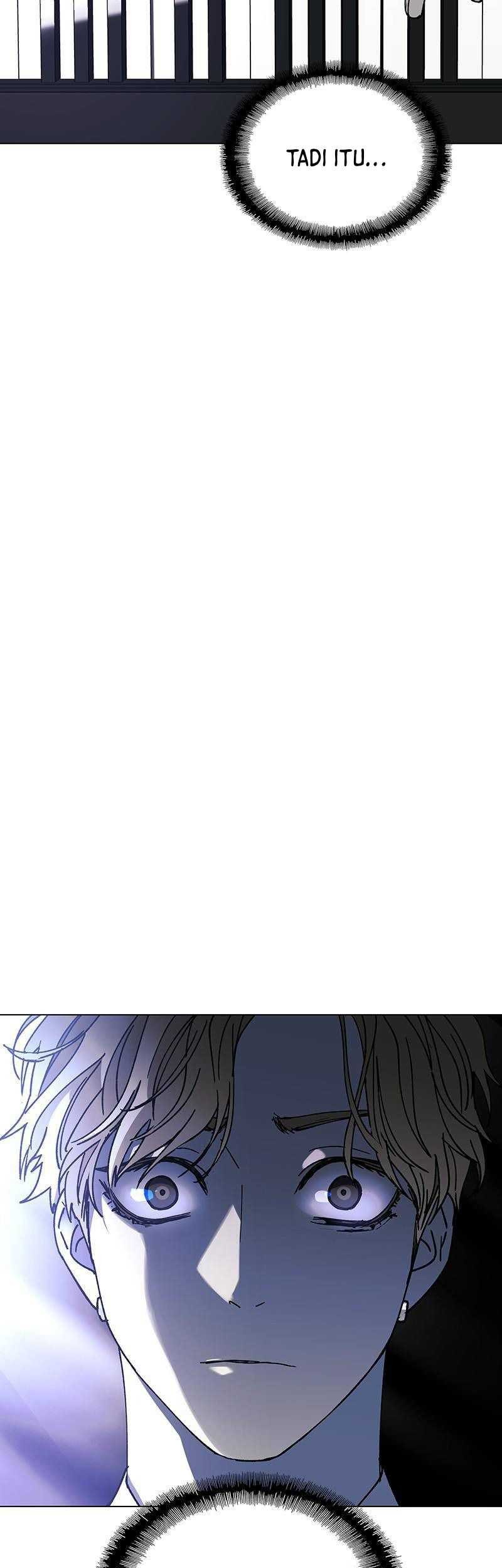 If AI Rules The World chapter 24 halaman 50
