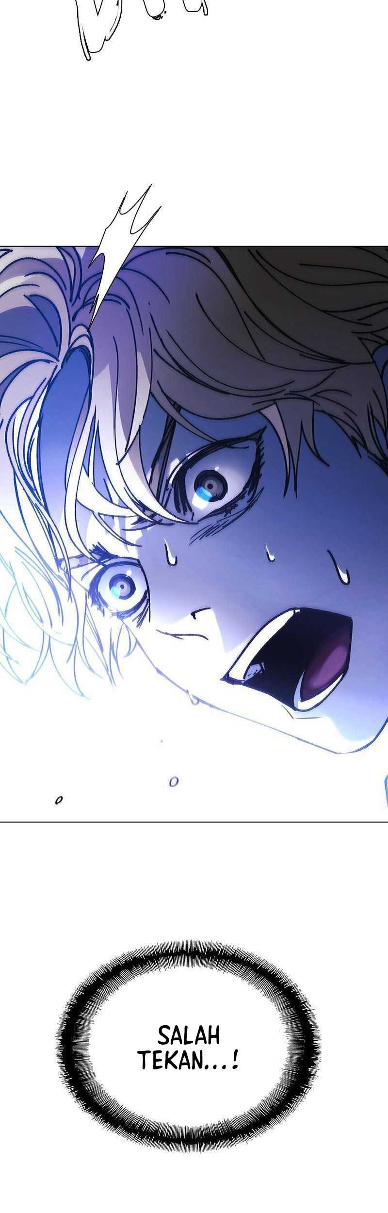 If AI Rules The World chapter 24 halaman 56