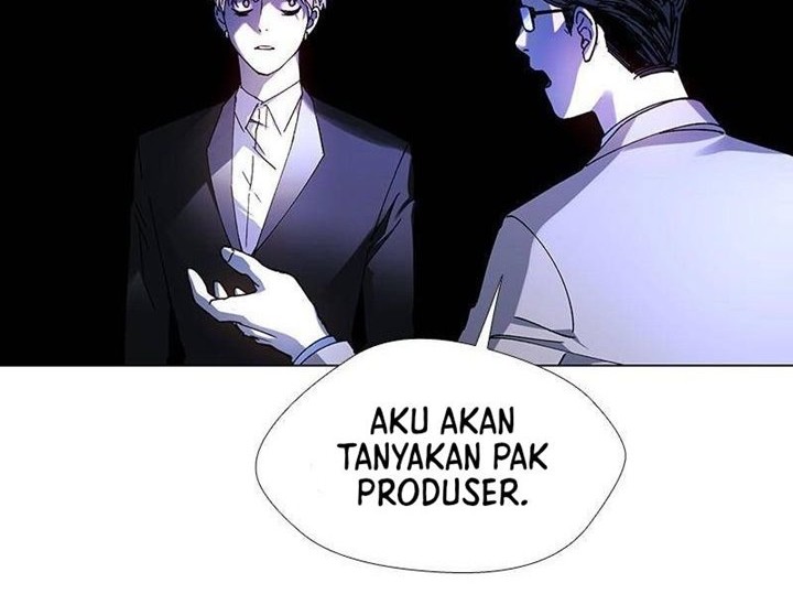 If AI Rules The World Bab 25 halaman 2