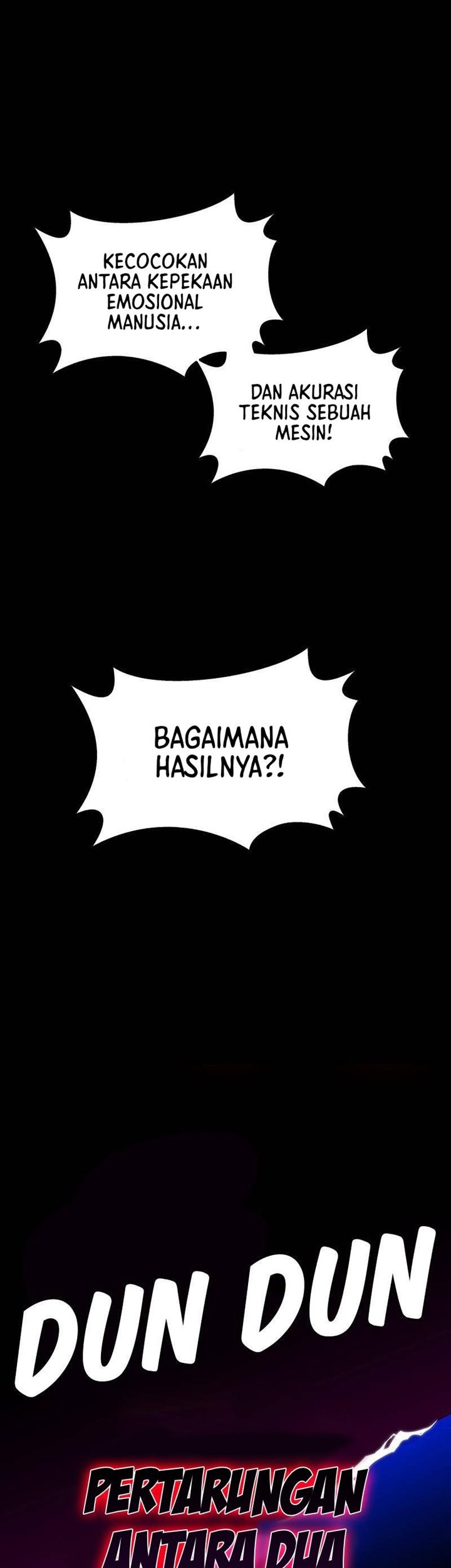 If AI Rules The World Bab 25 halaman 13