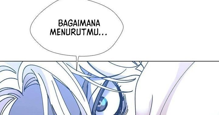 If AI Rules The World Bab 25 halaman 24