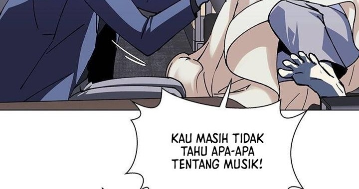 If AI Rules The World Bab 25 halaman 26