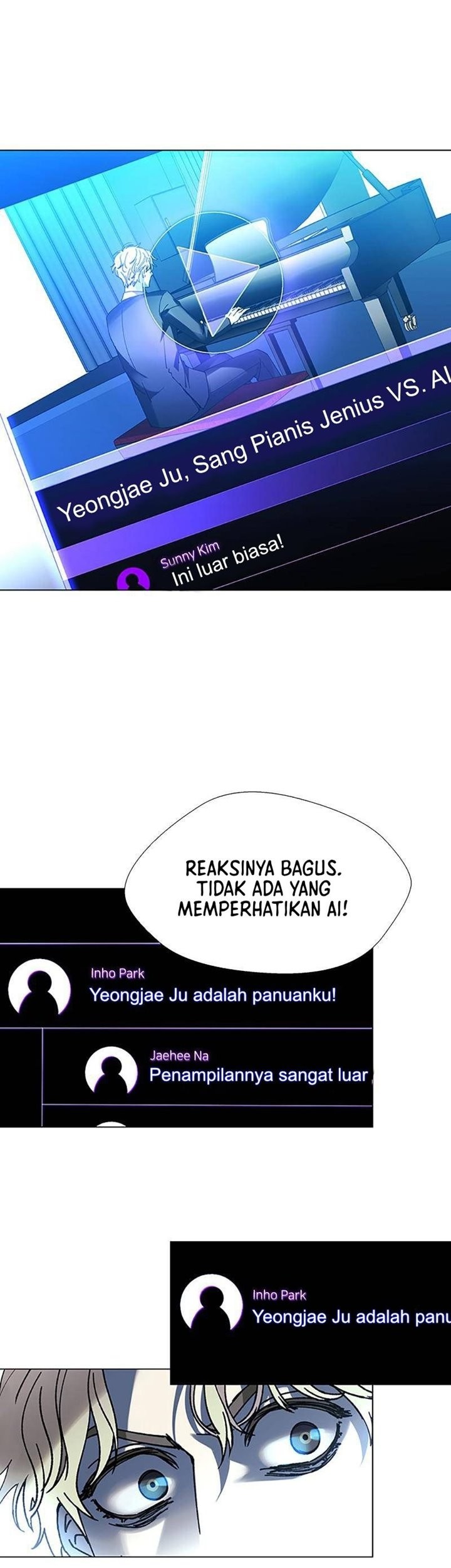 If AI Rules The World Bab 25 halaman 29