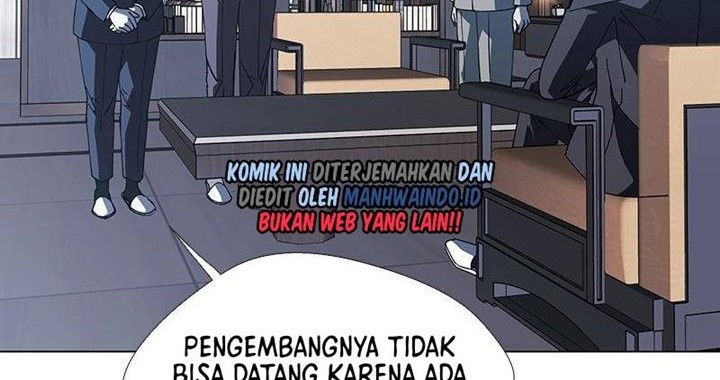 If AI Rules The World Bab 25 halaman 46