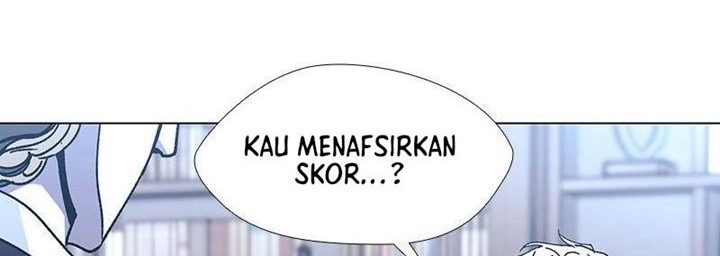 If AI Rules The World Bab 25 halaman 54