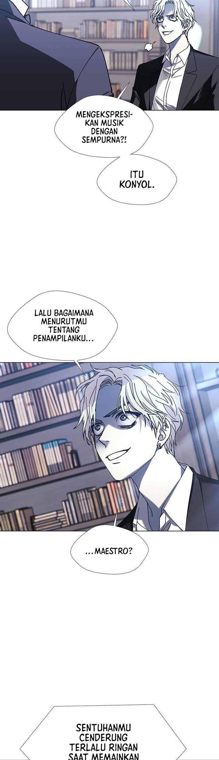 If AI Rules The World Bab 25 halaman 55