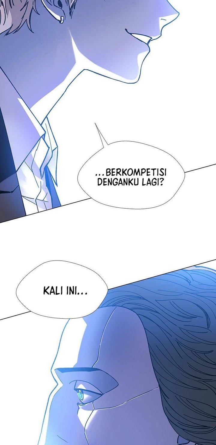 If AI Rules The World Bab 25 halaman 67