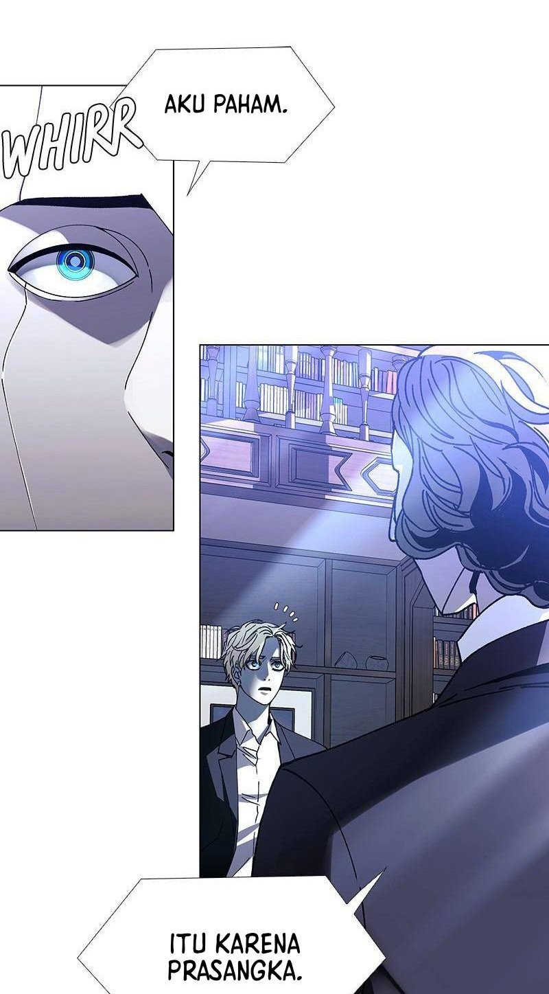 If AI Rules The World chapter 26 halaman 4