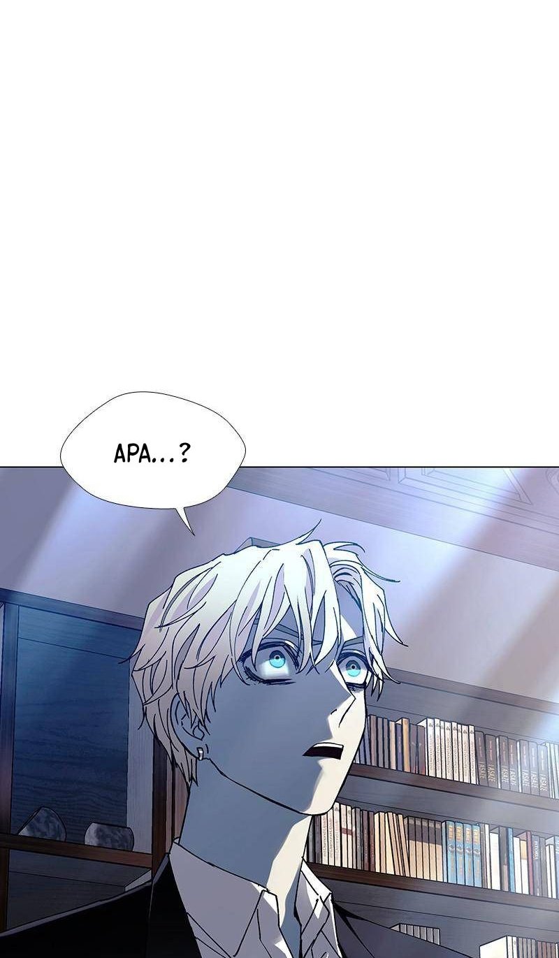 If AI Rules The World chapter 26 halaman 9