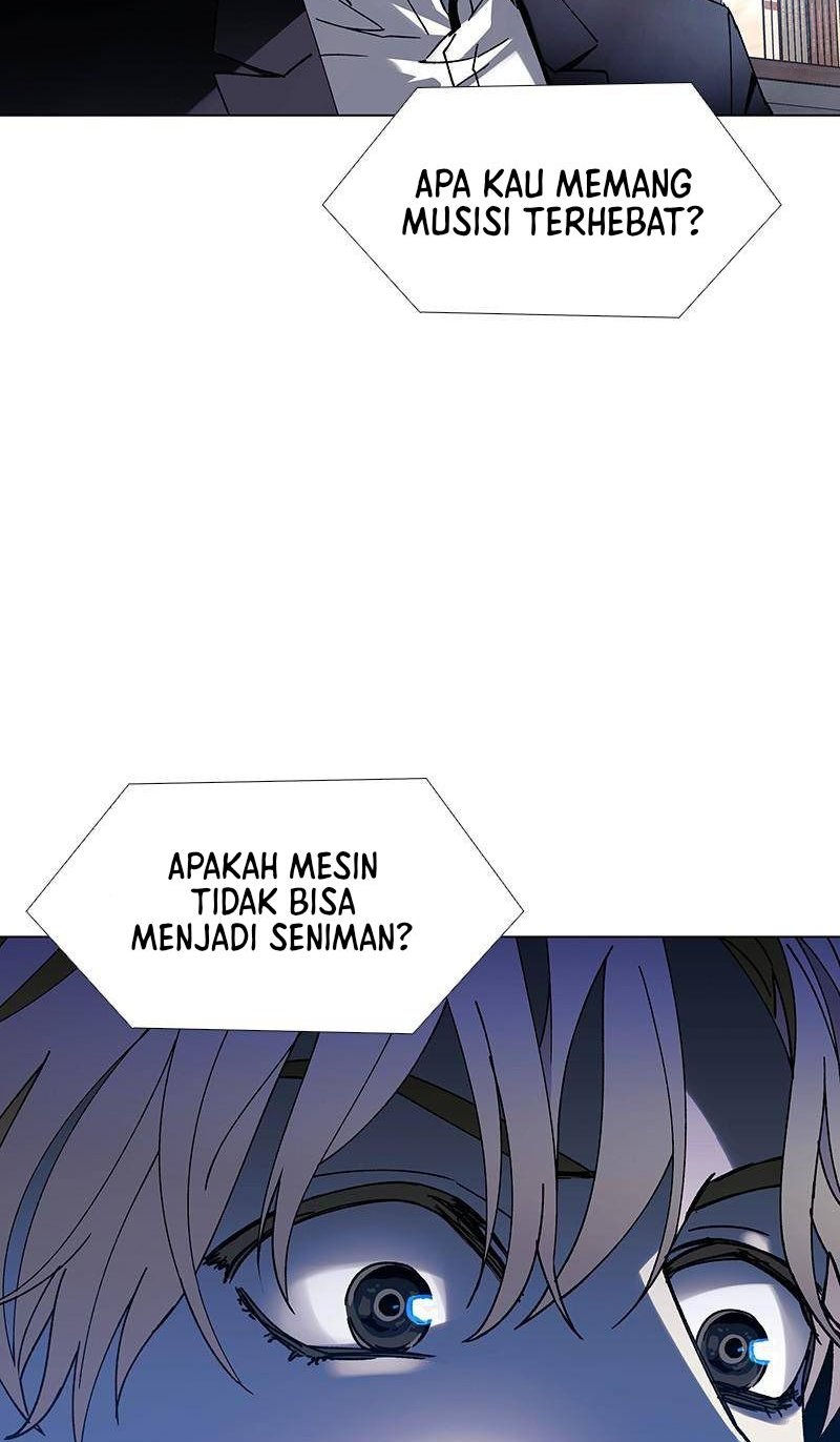 If AI Rules The World chapter 26 halaman 10