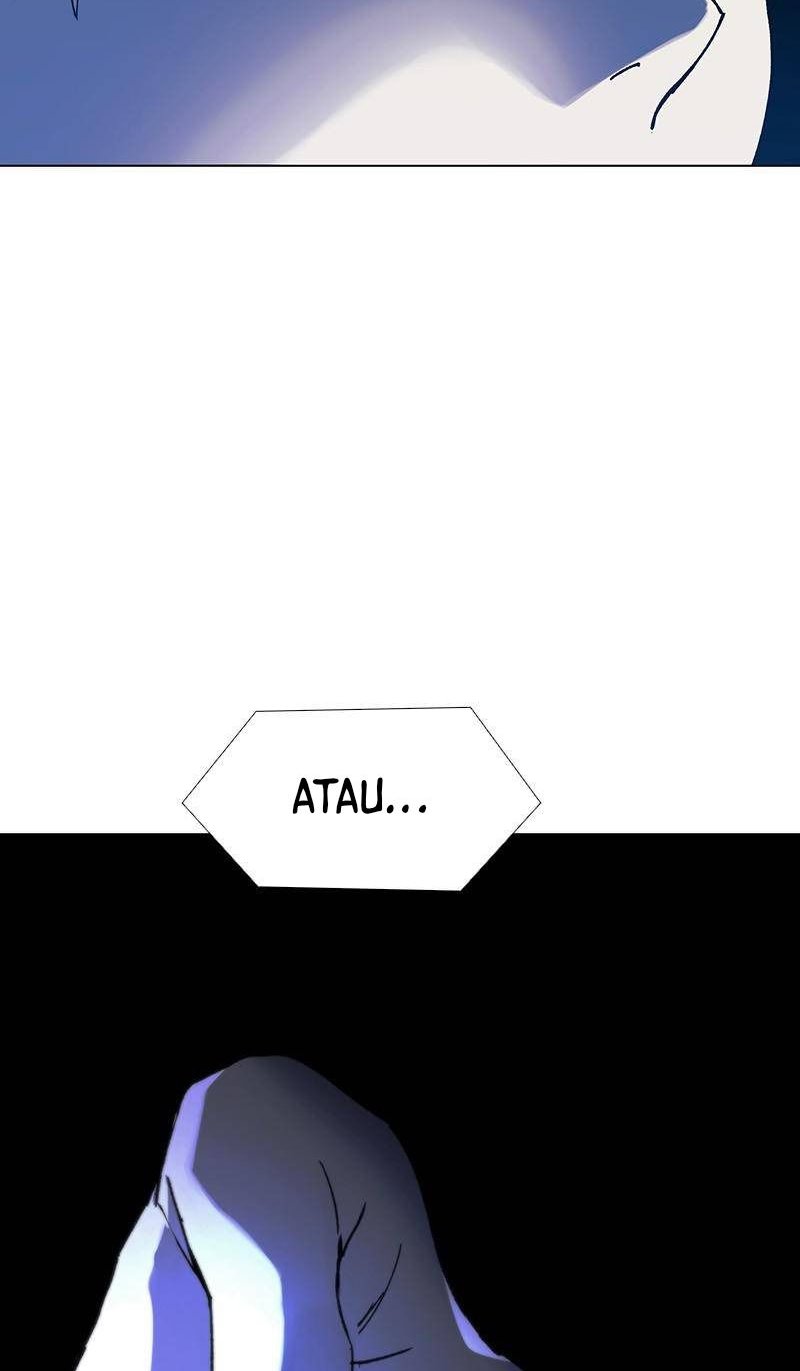 If AI Rules The World chapter 26 halaman 11