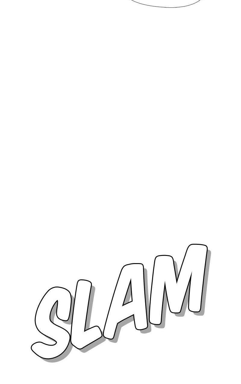 If AI Rules The World chapter 26 halaman 21