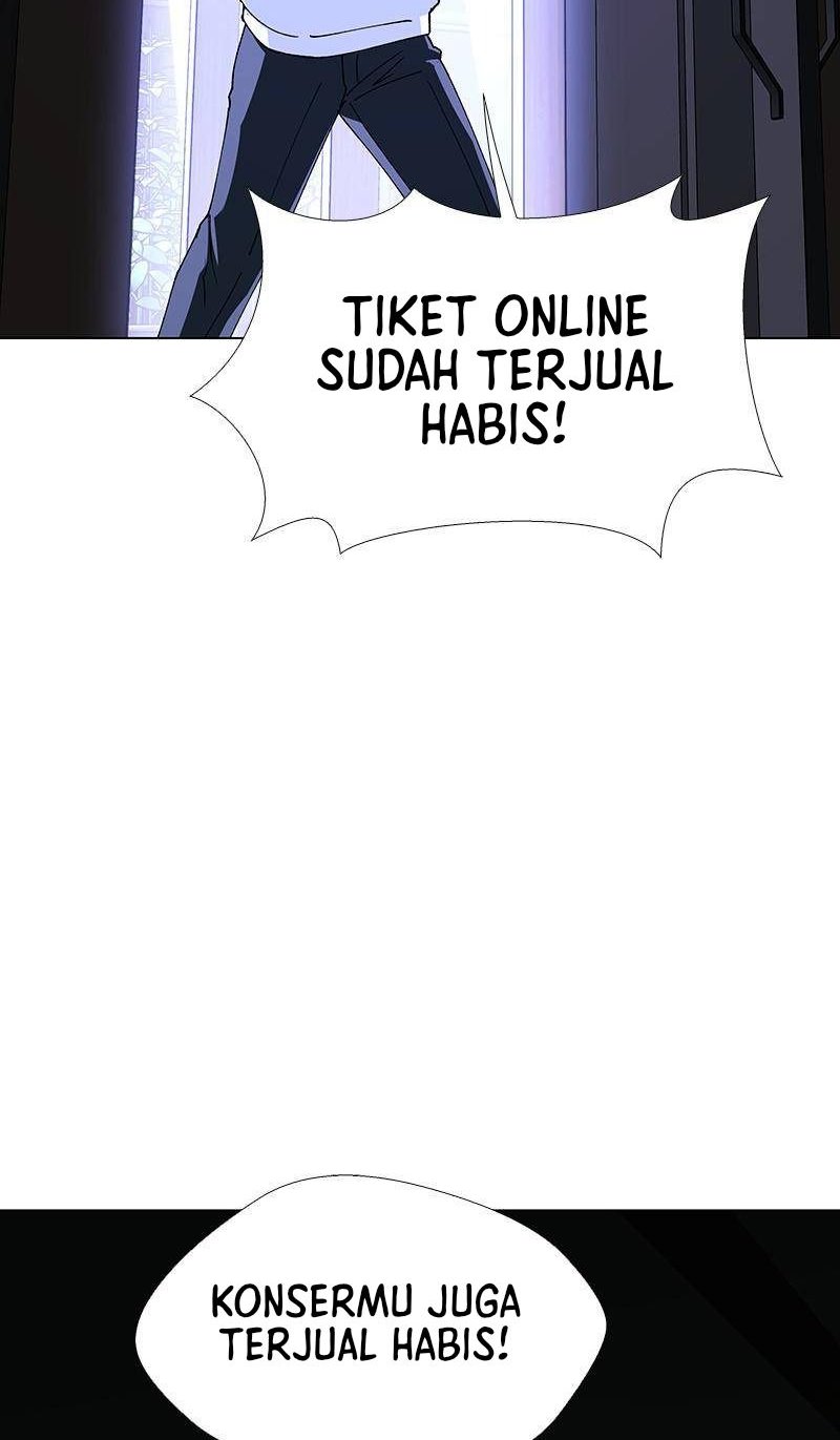 If AI Rules The World chapter 26 halaman 23
