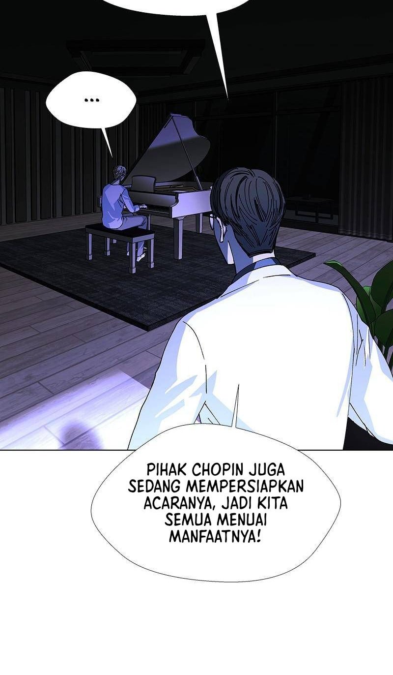If AI Rules The World chapter 26 halaman 24