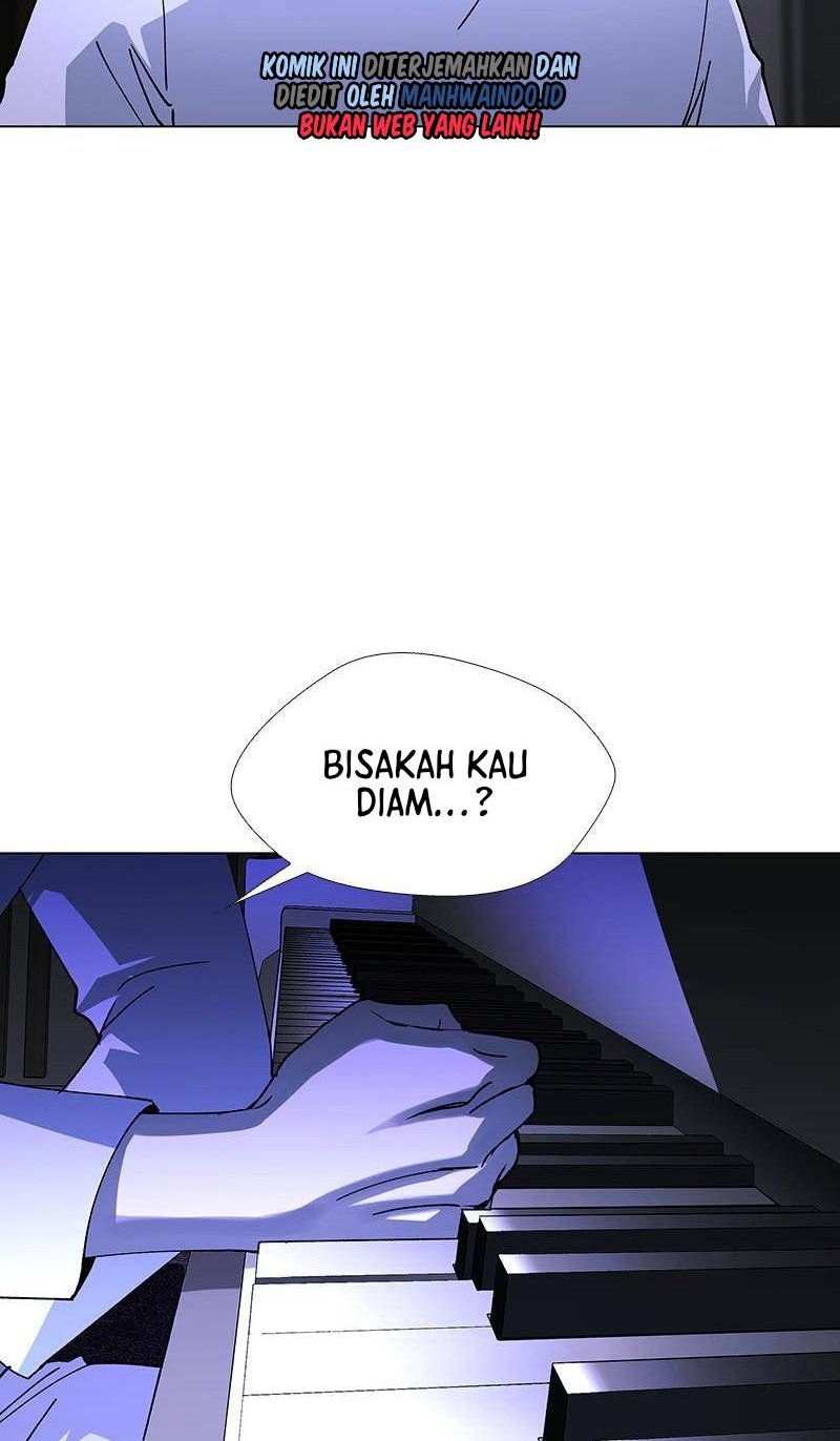 If AI Rules The World chapter 26 halaman 26