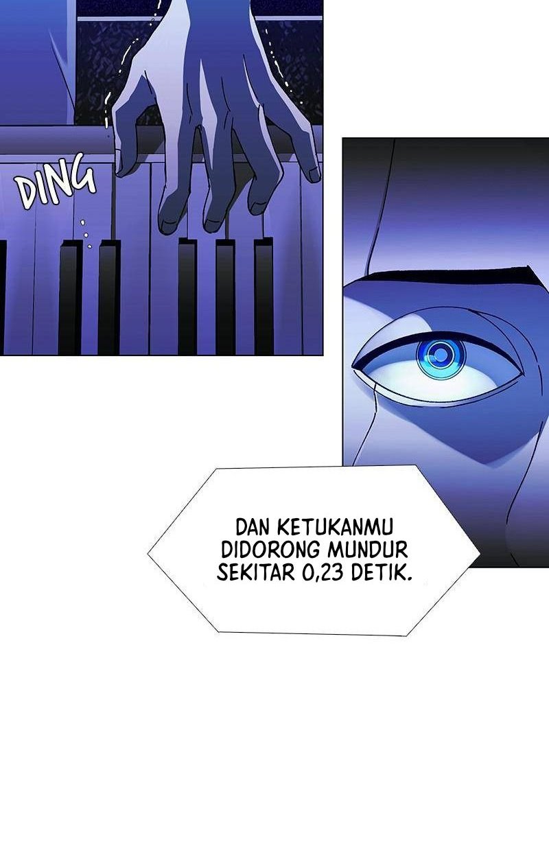 If AI Rules The World chapter 26 halaman 38