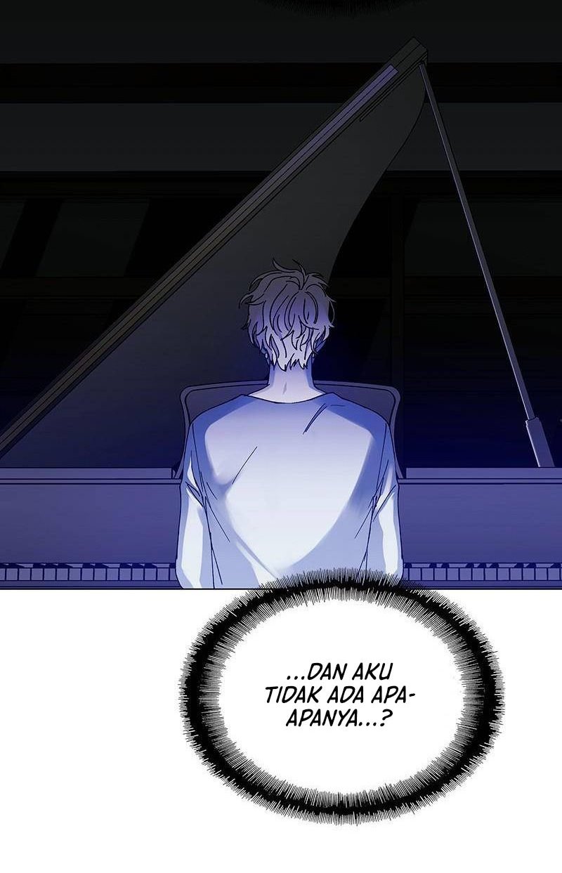 If AI Rules The World chapter 26 halaman 41