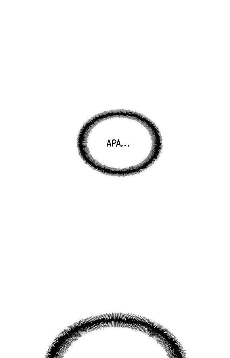 If AI Rules The World chapter 26 halaman 42