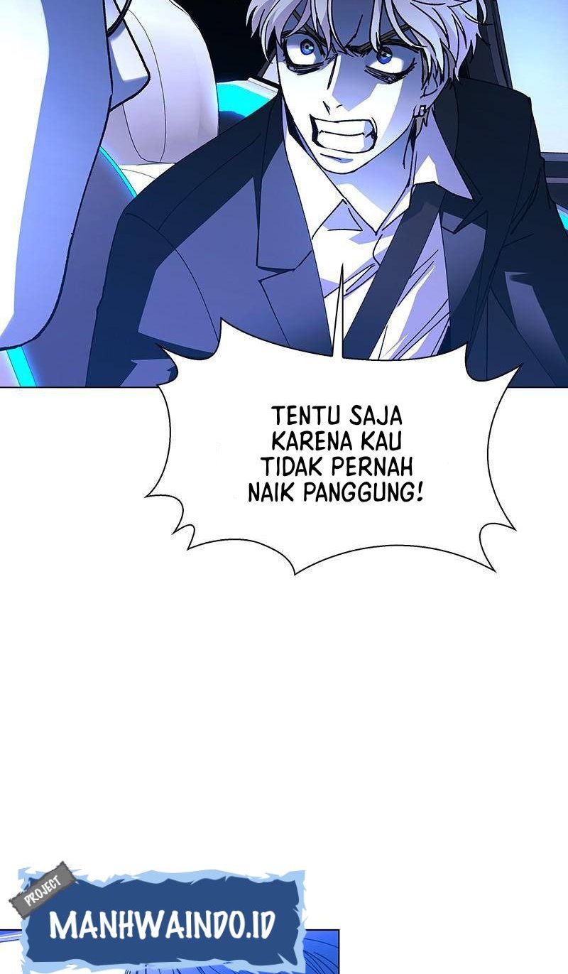 If AI Rules The World chapter 26 halaman 53