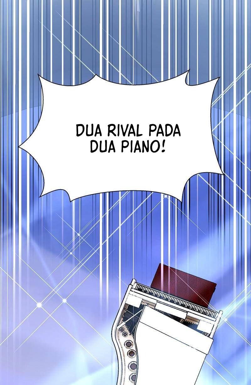 If AI Rules The World chapter 26 halaman 57