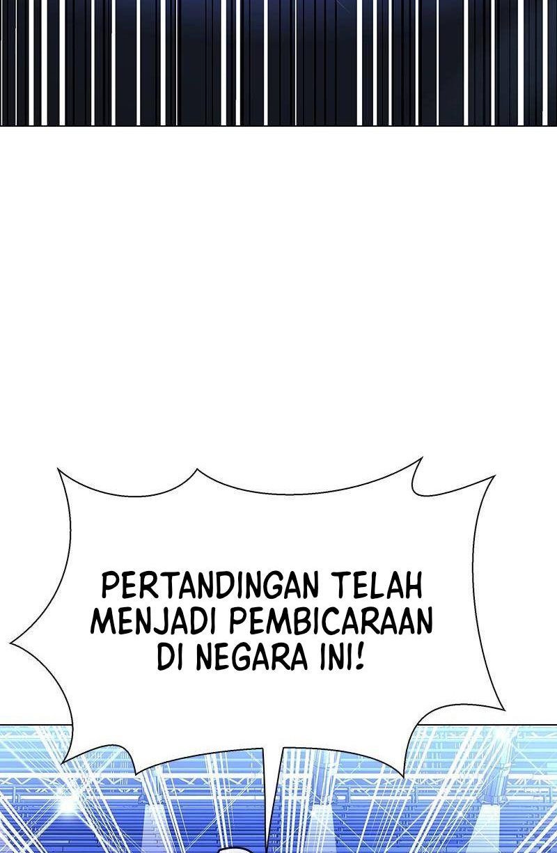 If AI Rules The World chapter 26 halaman 59