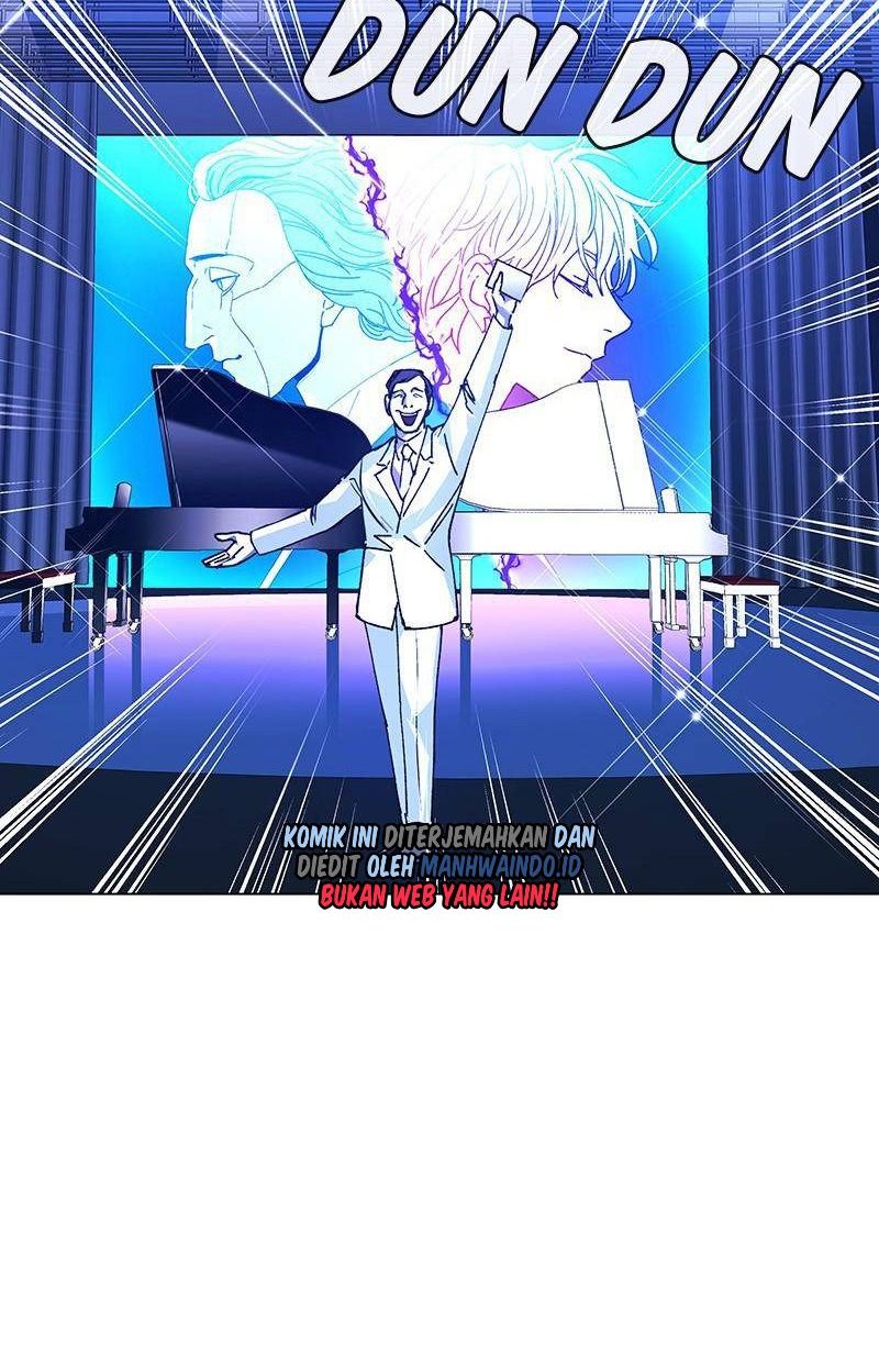If AI Rules The World chapter 26 halaman 60