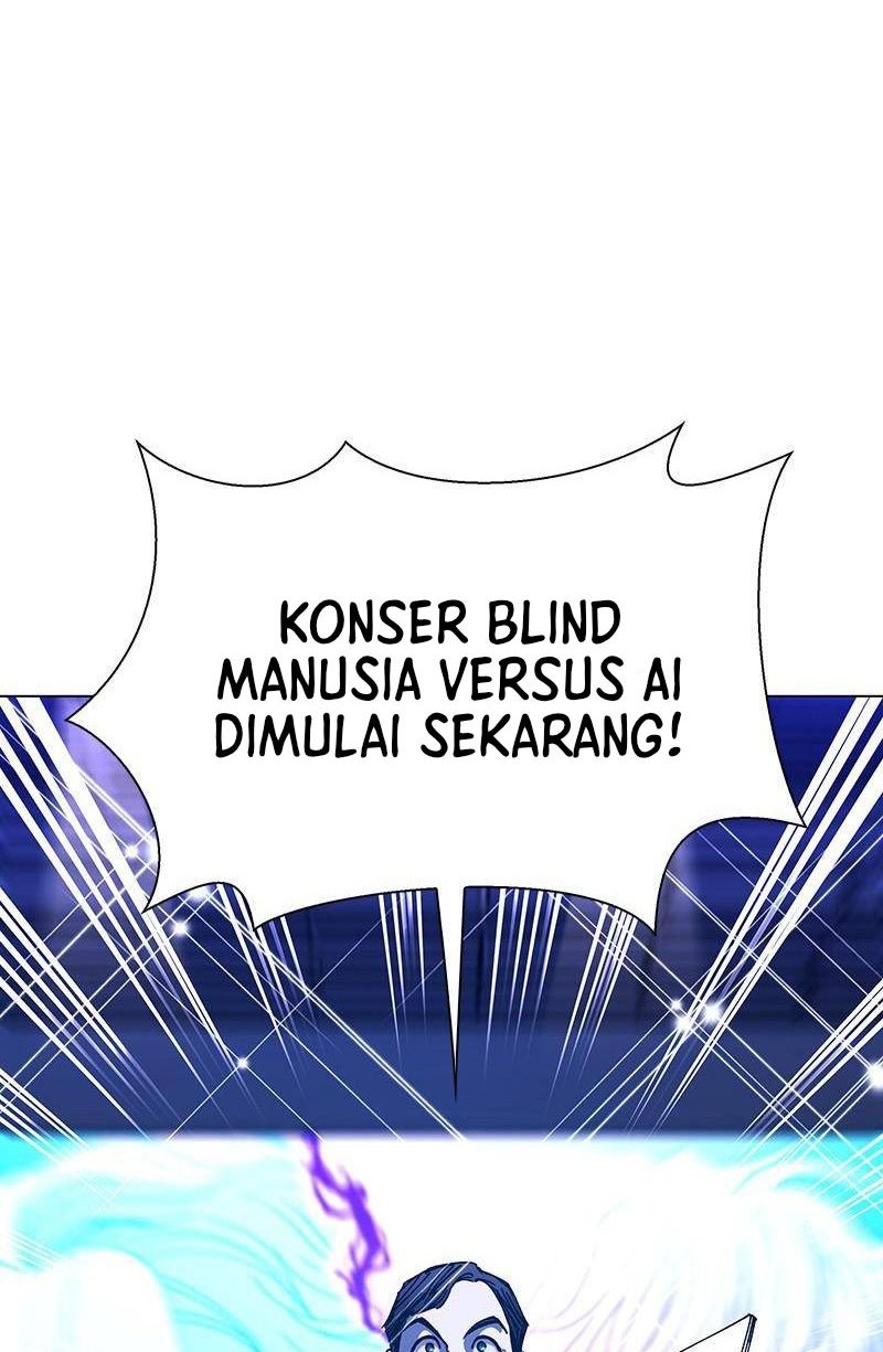 If AI Rules The World chapter 26 halaman 61