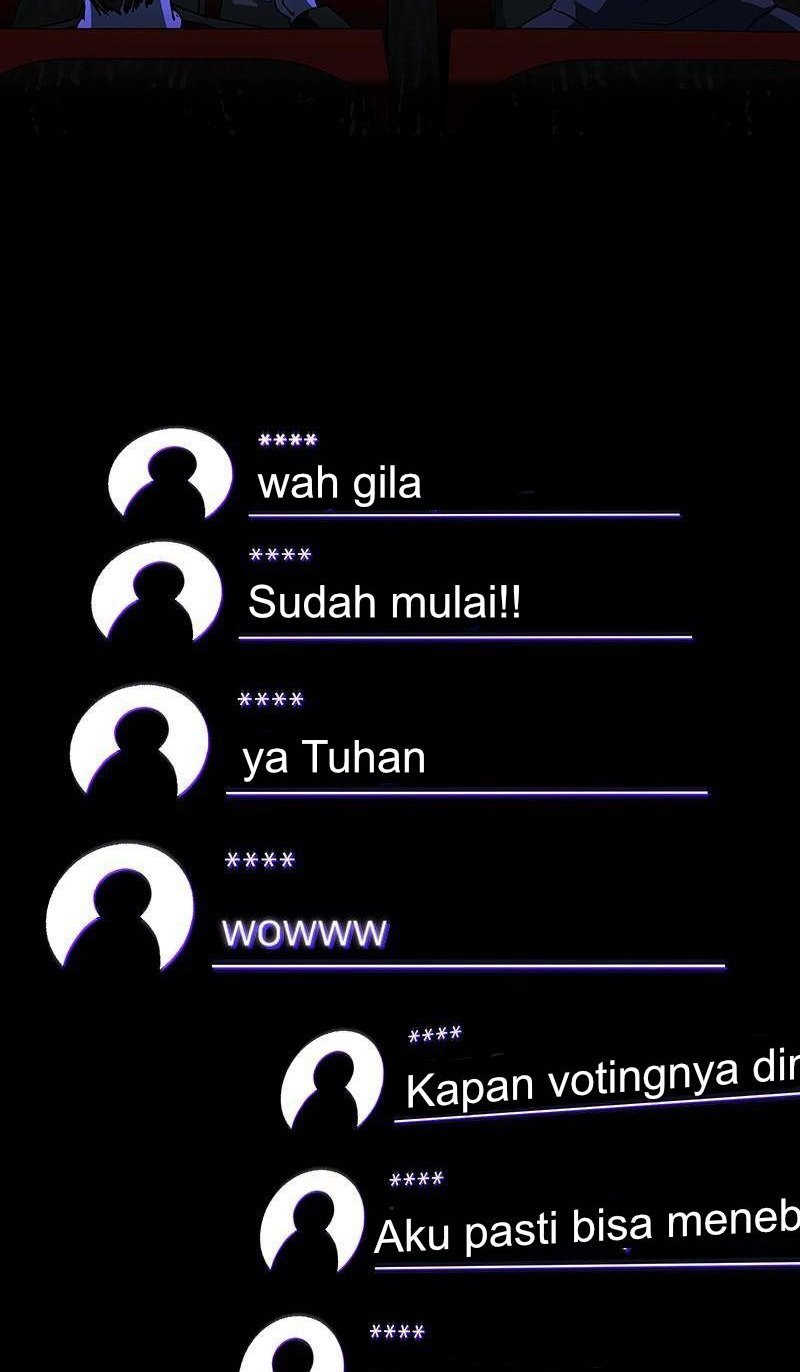 If AI Rules The World chapter 26 halaman 66