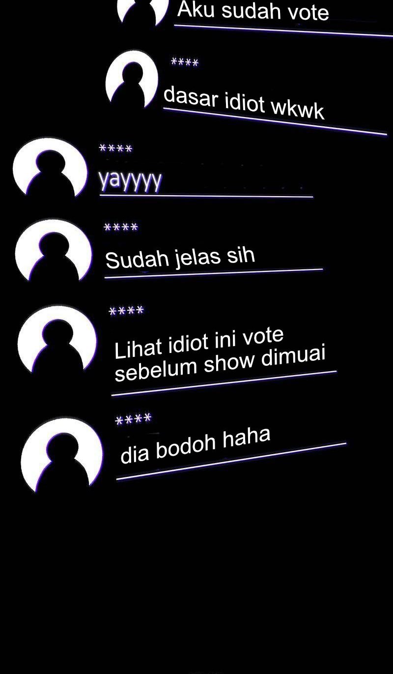 If AI Rules The World chapter 26 halaman 67